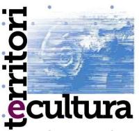 Logo ter cultura